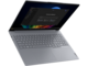 Лаптопи Lenovo ThinkBook 14 G9