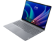 Лаптопи Lenovo ThinkBook 14 G9