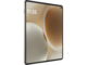 Смартфони Motorola Razr Fold - 16GB RAM / 512GB, Pantone: Lily White