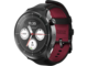 Смарт часовници Motorola Watch Ultra, Gun Metal