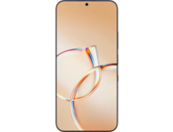 Смартфони TCL P80 Pro - 8GB RAM / 512GB, Midnight Blue