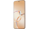 Смартфони TCL P80 Ultra - 8GB RAM / 256GB, Sunlit Gold