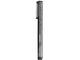 Калъфи Dviced Magsafe iPhone 18 Pro smoke case - Black