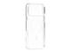 Калъфи Dviced Magsafe iPhone 18 Pro Max clear case - White
