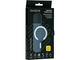 Калъфи Dviced Magsafe iPhone 18 Pro Max clear case - White