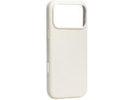 Калъфи Dviced Silicone MagSafe iPhone 18 Pro Max case - Beige