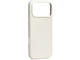 Калъфи Dviced Silicone MagSafe iPhone 18 Pro Max case - Beige