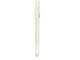 Калъфи Dviced Silicone MagSafe iPhone 18 Pro Max case - Beige