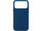 Калъфи Dviced Silicone MagSafe iPhone 18 Pro Max case - Blue