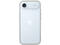 Калъфи Apple iPhone Air Bumper - Light Gray