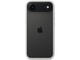 Калъфи Apple iPhone Air Bumper - Light Gray