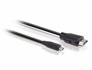 Кабели и Адаптери Philips SWV2462W