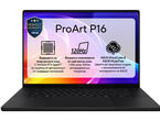Лаптопи ASUS ProArt P16 H7607BA-SE004X