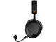 Слушалки beyerdynamic MMX 100 wireless - черни