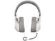 Слушалки beyerdynamic MMX 100 wireless - бели