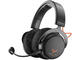 Bluetooth / 3.5 мм