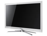 Телевизори Samsung UE32C6510