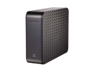 Външни HDD Външен твърд диск Samsung 2TB G3