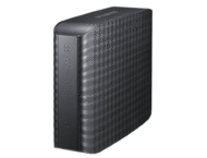 Външни HDD Външен твърд диск Samsung 2TB M3 USB 3.0