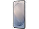 Смартфони Samsung Galaxy S26 FE - 8GB RAM / 128GB, Graphite