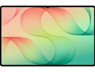 Таблети Samsung Galaxy Tab S12 Ultra Wi-Fi - 12GB RAM / 512GB, Silver