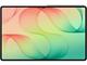 Таблети Samsung Galaxy Tab S12 Ultra Wi-Fi - 12GB RAM / 512GB, Silver