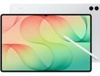Таблети Samsung Galaxy Tab S12 Ultra Wi-Fi - 12GB RAM / 1TB, Silver
