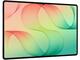 Таблети Samsung Galaxy Tab S12 Ultra Wi-Fi - 12GB RAM / 1TB, Silver