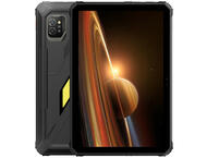 Таблети Blackview Active 7 Rugged - 6GB RAM / 128GB, Black