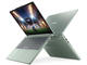 Лаптопи Lenovo IdeaPad Slim 3 14" Gen 11