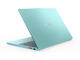 Лаптопи Lenovo IdeaPad Slim 3 15" Gen 11
