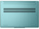Лаптопи Lenovo IdeaPad Slim 3 15" Gen 11