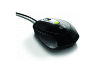 Мишки Лазерна мишка  HP Mobile Mini 