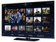 Телевизори Samsung UE32H5570