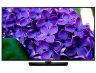 Телевизори Samsung UE32H5570