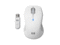 Мишки Безжична оптична мишка HP Pearl