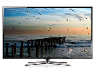 Телевизори Samsung UE40ES6540