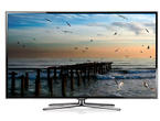 Телевизори Samsung UE40ES6540