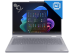 Лаптопи Lenovo ThinkBook 14 G6 2-in-1