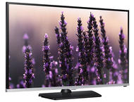 Телевизори Samsung UE40H5090