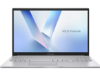 Лаптопи ASUS Vivobook 15  X1504VA-BQ5639NA