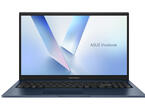 Лаптопи ASUS Vivobook 15 X1504MA-BQ773NA