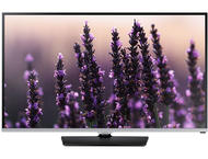 Телевизори Samsung UE40H5090