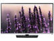 Телевизори Samsung UE40H5090