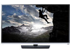 Телевизори Samsung UE40H5080
