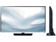 Телевизори Samsung UE40H5080