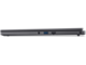 Лаптопи Acer TravelMate (TMP216-51-G2)