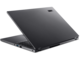 Лаптопи Acer TravelMate (TMP216-51-G2)