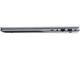 Лаптопи Acer Extensa 16 (EXO16-51-55WJ)