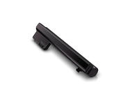 Батерии 6-клетъчна батерия за лаптоп HP Mini 110 EURO